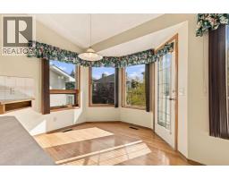 51 Edgebrook Circle NW - photo 23