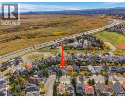 51 Edgebrook Circle NW - photo 3