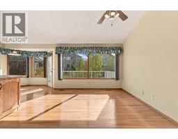 51 Edgebrook Circle NW - photo 13