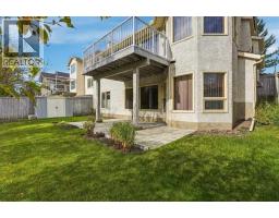 51 Edgebrook Circle NW - photo 2