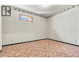 51 Edgebrook Circle NW - photo 38