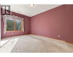 51 Edgebrook Circle NW - photo 35
