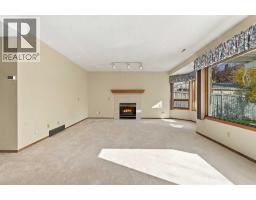 51 Edgebrook Circle NW - photo 32