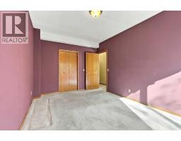 51 Edgebrook Circle NW - photo 36