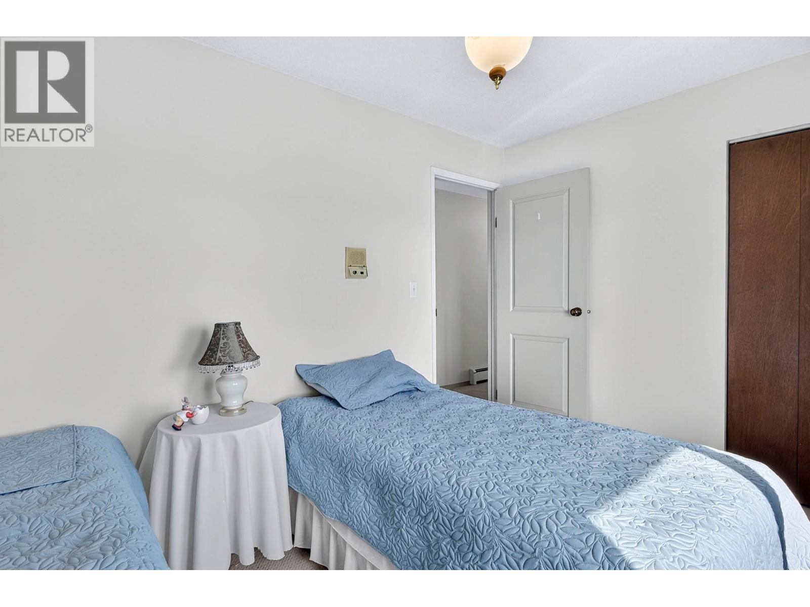830 NORVIEW Road - 37