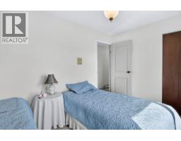 830 Norview Road, Kamloops, BC V2B7W7 Photo 37