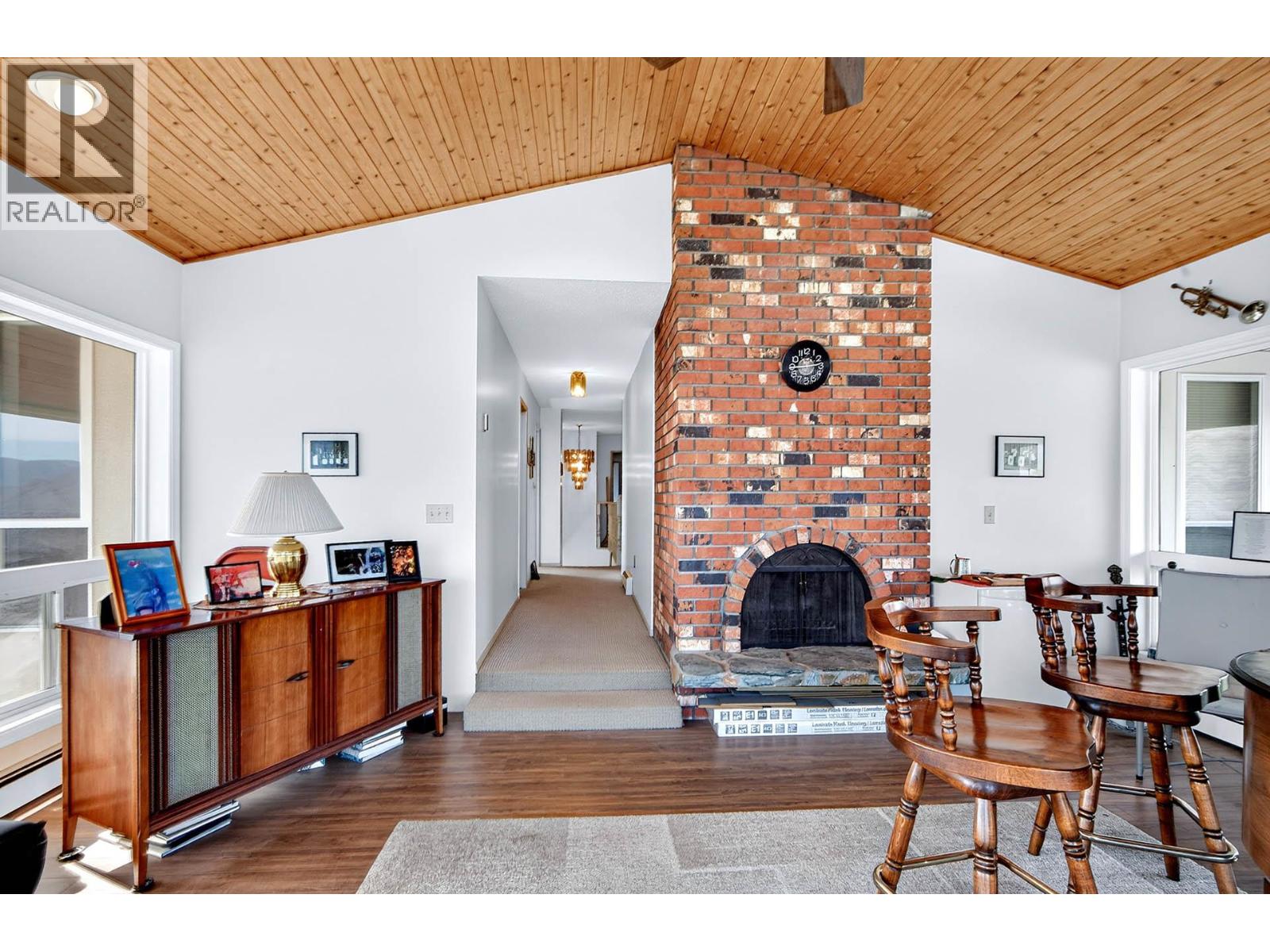 830 NORVIEW Road - 25