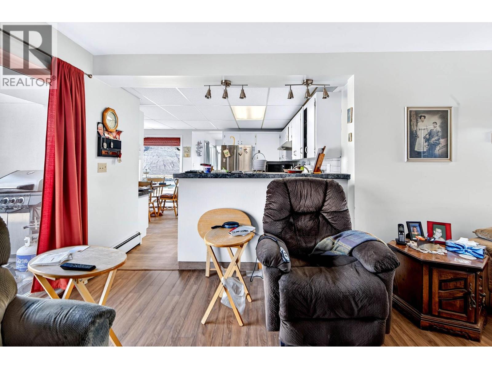 830 NORVIEW Road - 14
