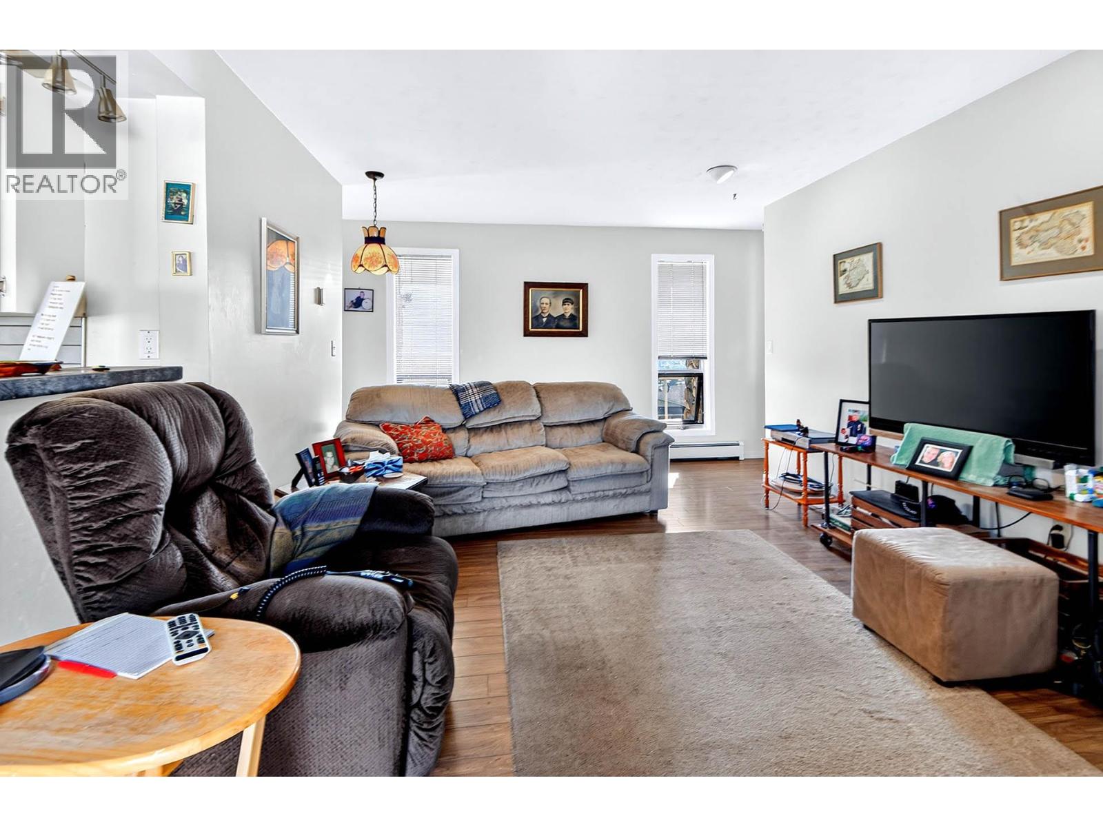 830 NORVIEW Road - 16