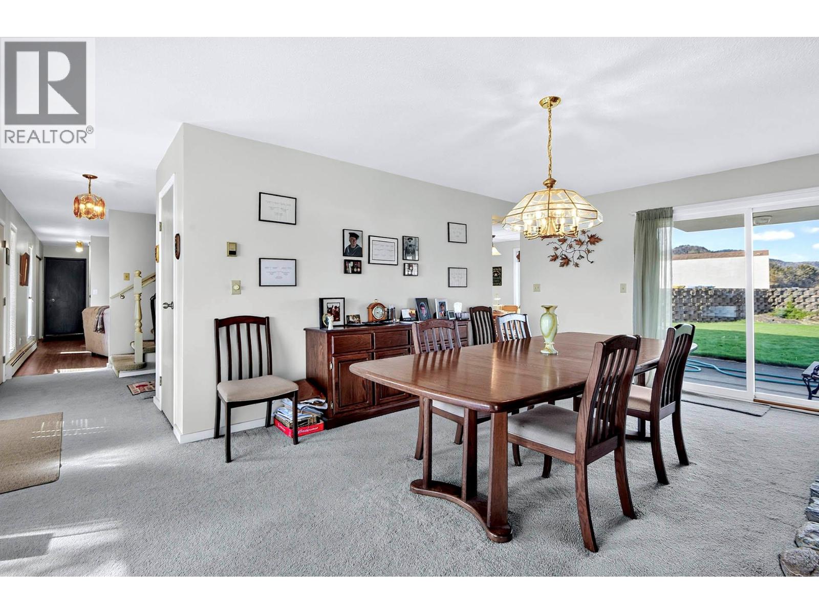 830 NORVIEW Road - 5