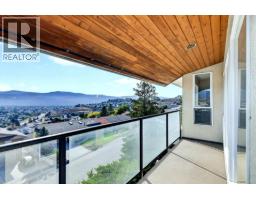 830 Norview Road, Kamloops, BC V2B7W7 Photo 26