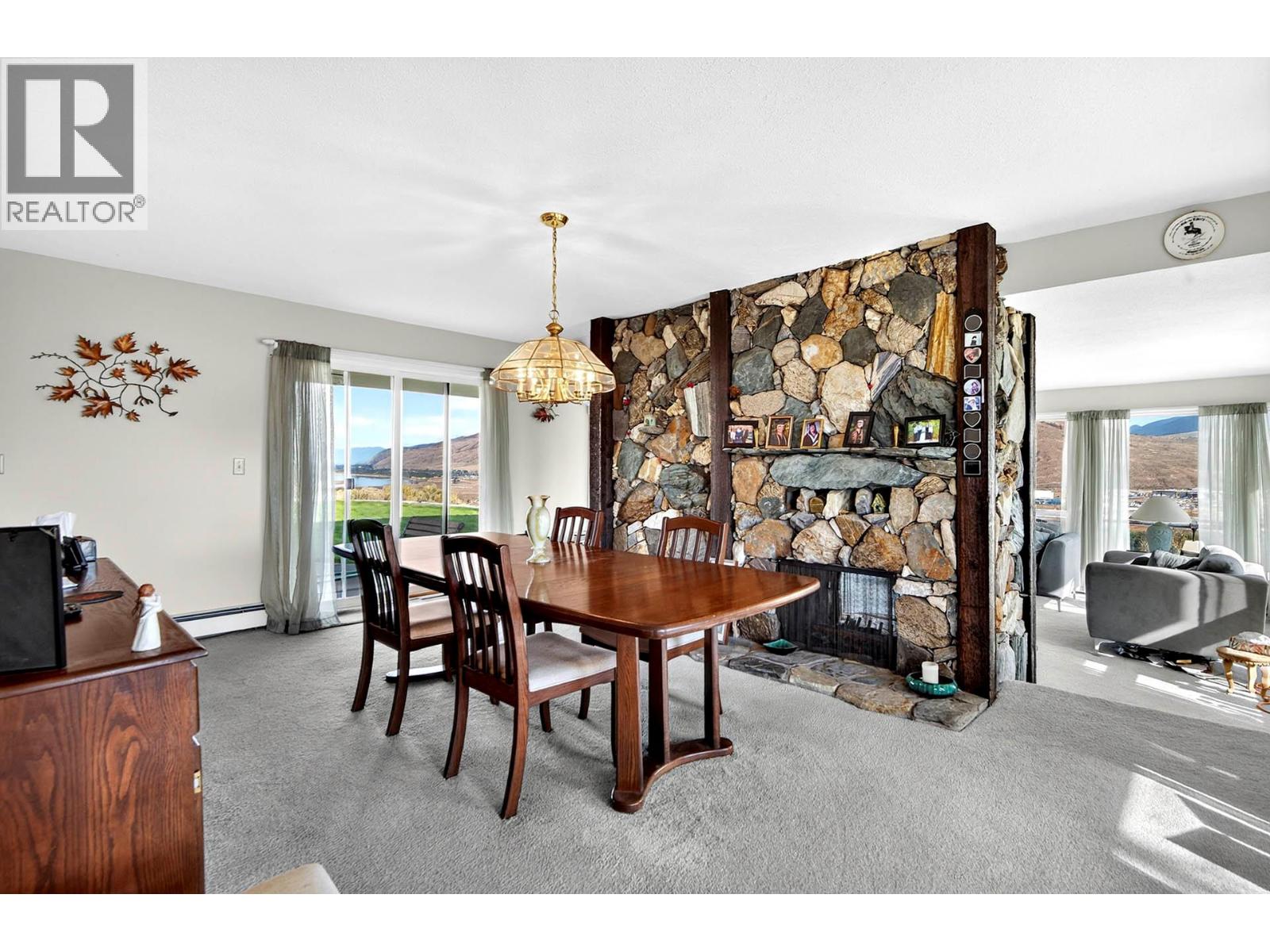 830 NORVIEW Road - 4