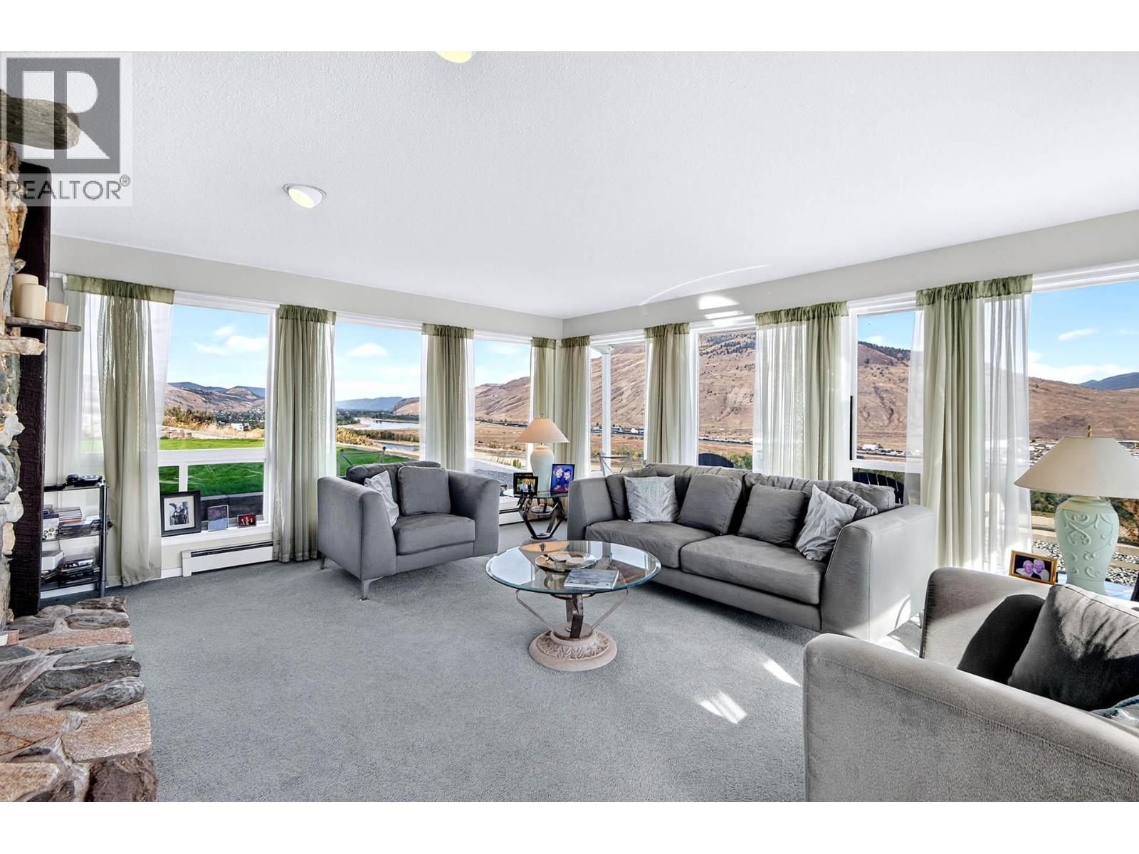 830 NORVIEW Road - 7