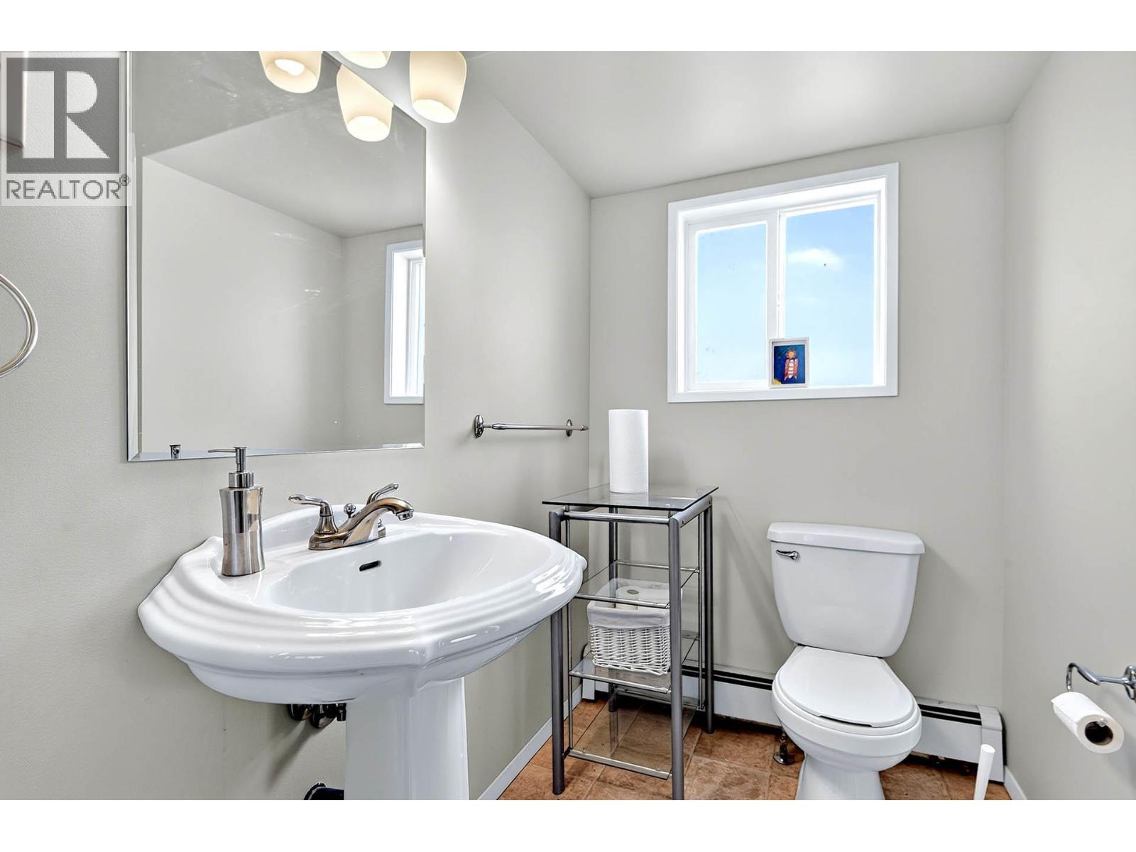 830 NORVIEW Road - 41