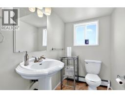 830 Norview Road, Kamloops, BC V2B7W7 Photo 41
