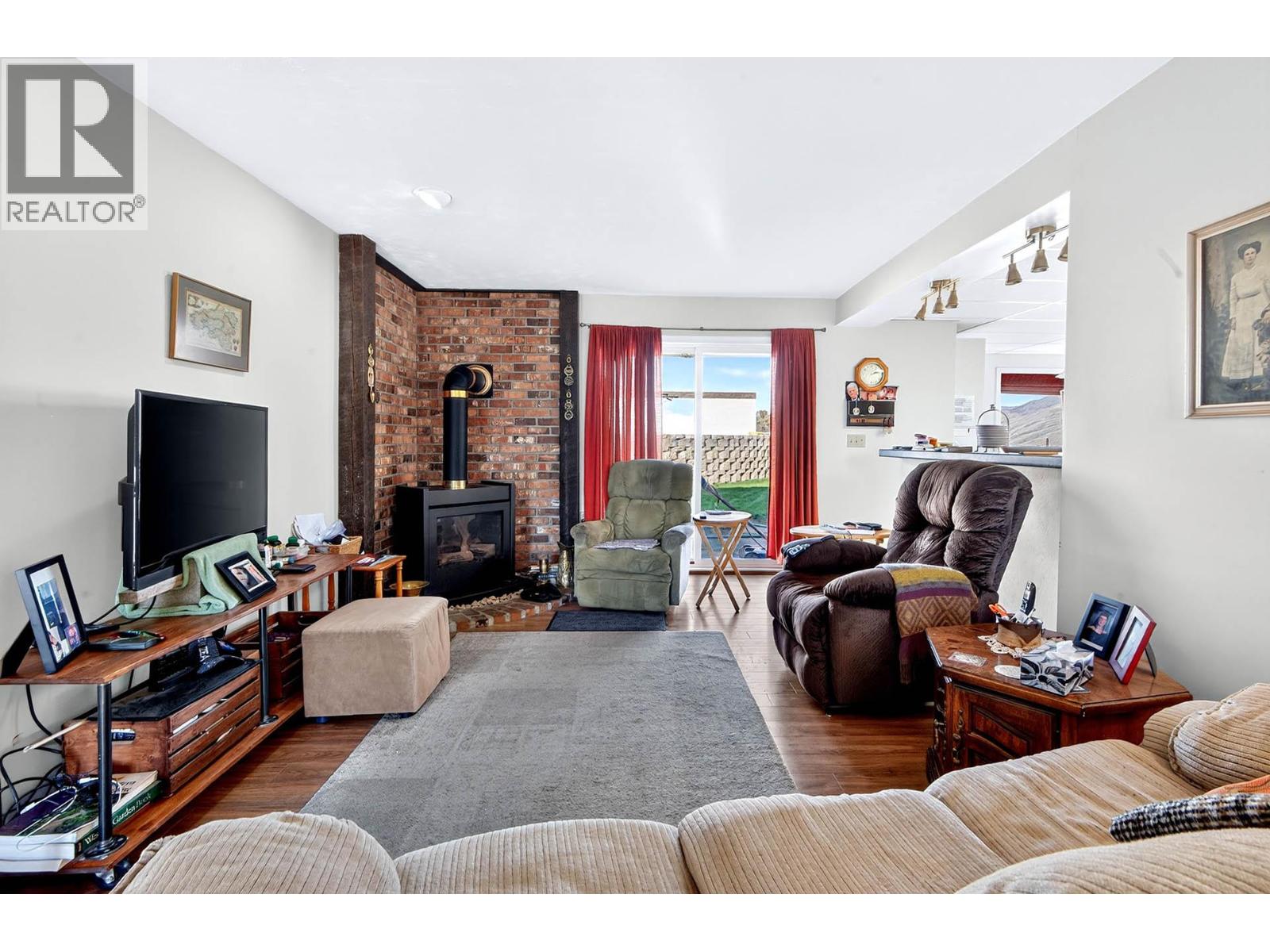 830 NORVIEW Road - 15
