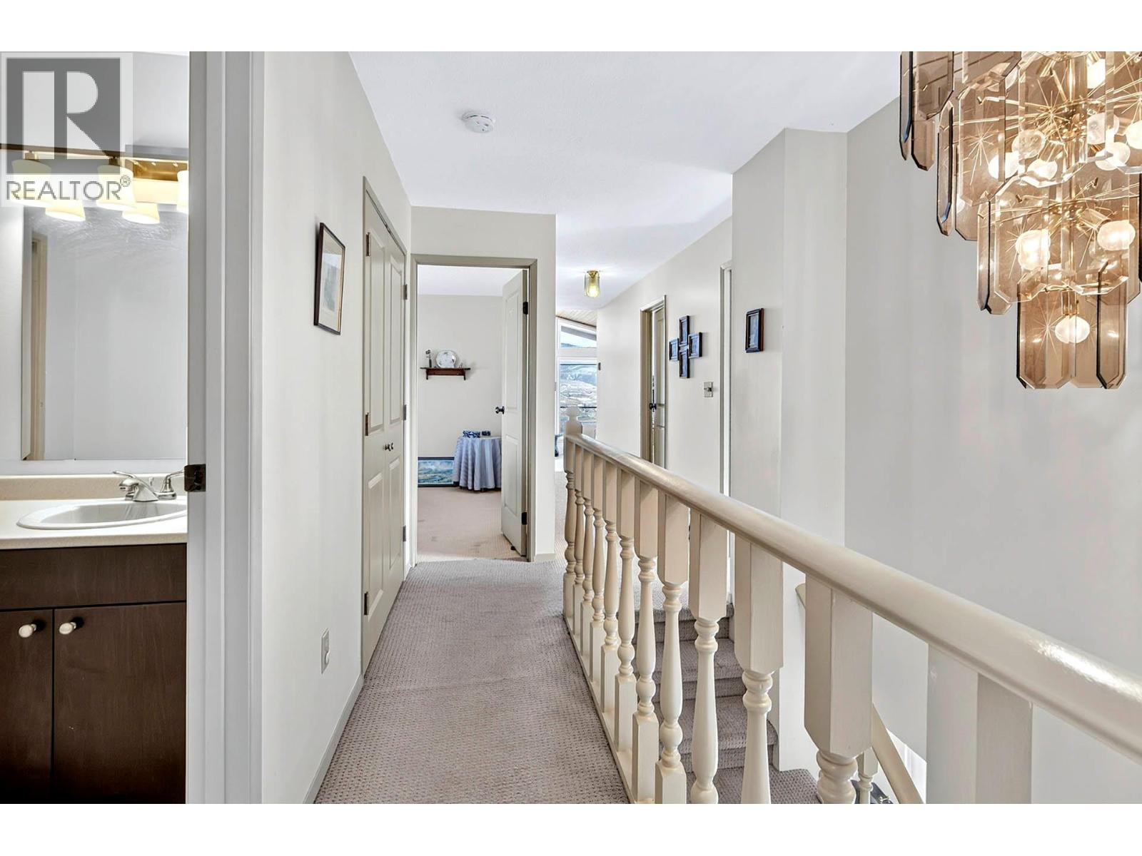 830 NORVIEW Road - 29