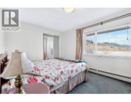 830 Norview Road, Kamloops, BC V2B7W7 Photo 33