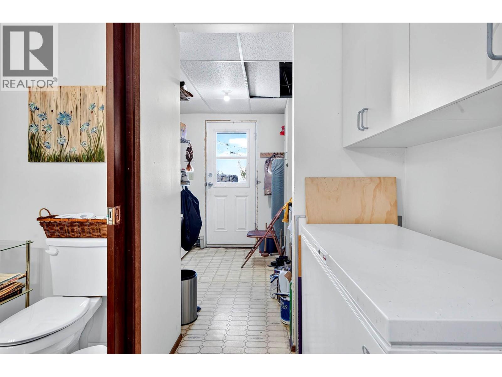 830 NORVIEW Road - 17