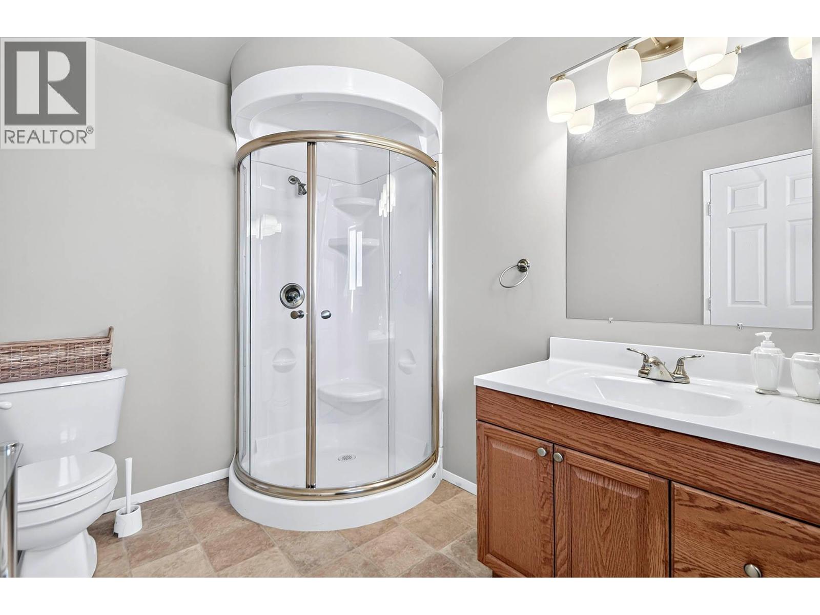 830 NORVIEW Road - 35