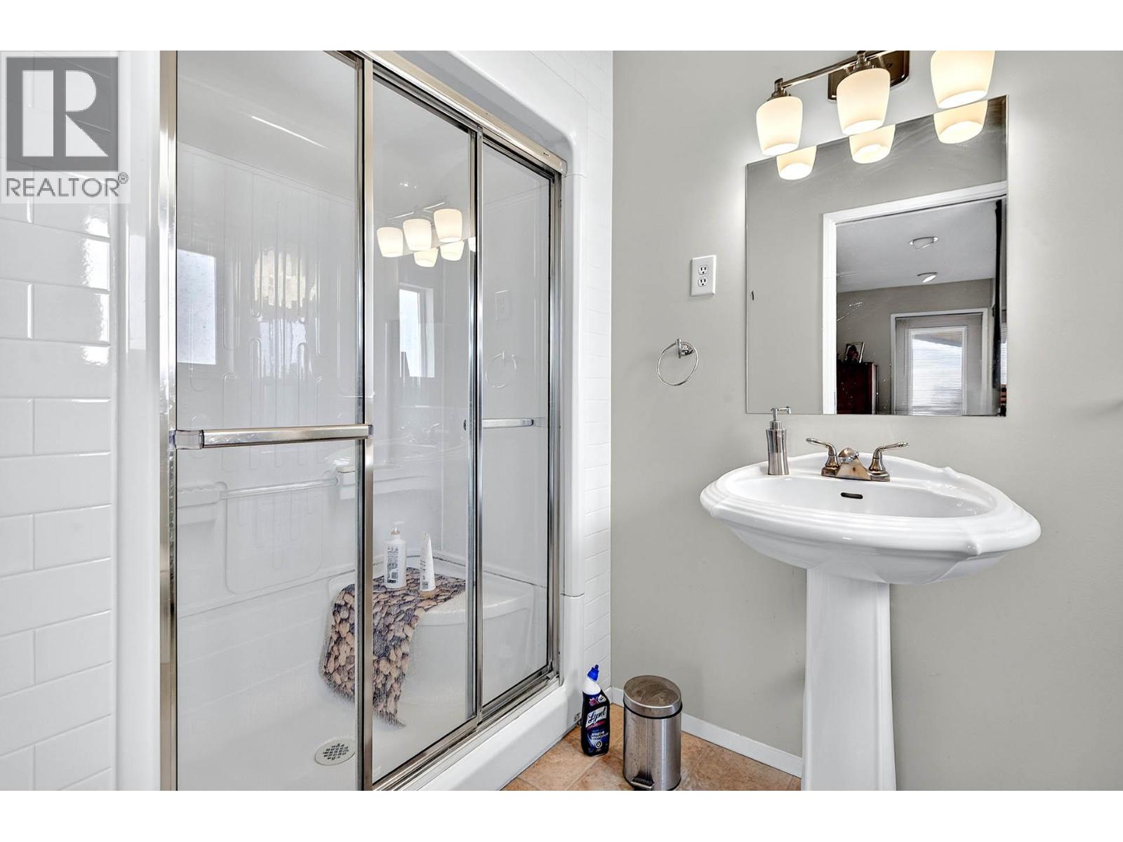 830 NORVIEW Road - 40