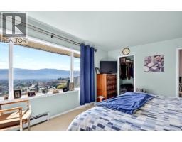 830 Norview Road, Kamloops, BC V2B7W7 Photo 31