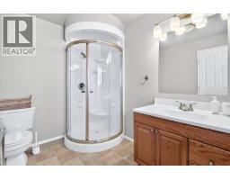 830 Norview Road, Kamloops, BC V2B7W7 Photo 35
