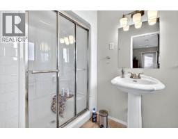 830 Norview Road, Kamloops, BC V2B7W7 Photo 40