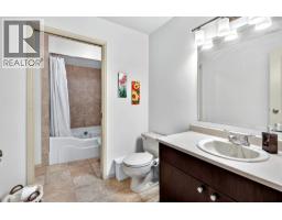 830 Norview Road, Kamloops, BC V2B7W7 Photo 42