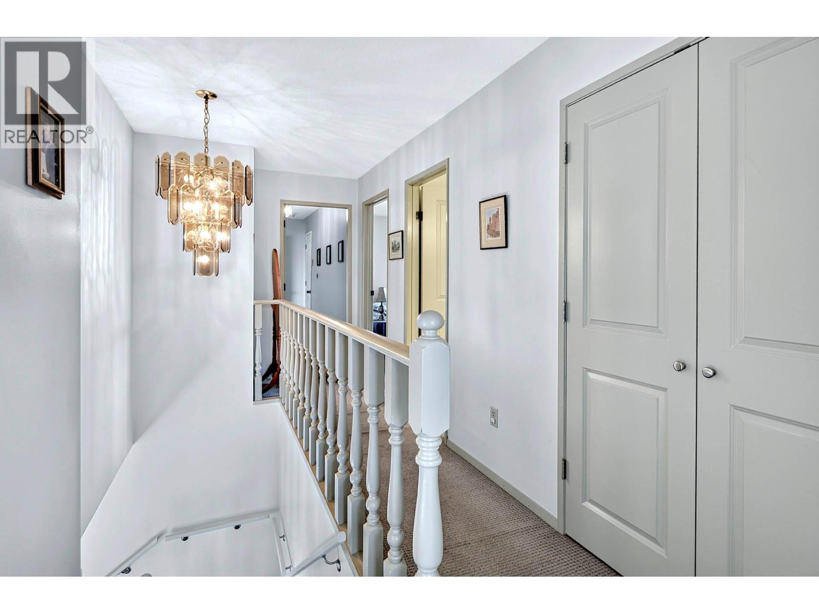 830 NORVIEW Road - 20
