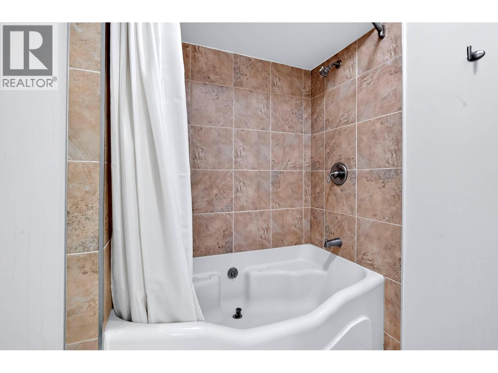 830 NORVIEW Road - 43