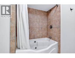 830 Norview Road, Kamloops, BC V2B7W7 Photo 43