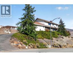 4pc Bathroom - 830 Norview Road, Kamloops, BC V2B7W7 Photo 9