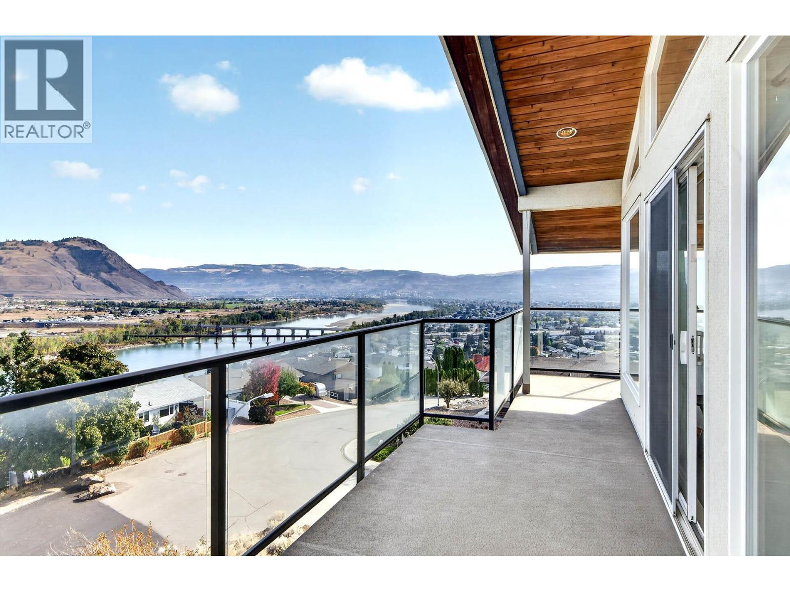 830 NORVIEW Road - 27