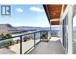 830 Norview Road, Kamloops, BC V2B7W7 Photo 27