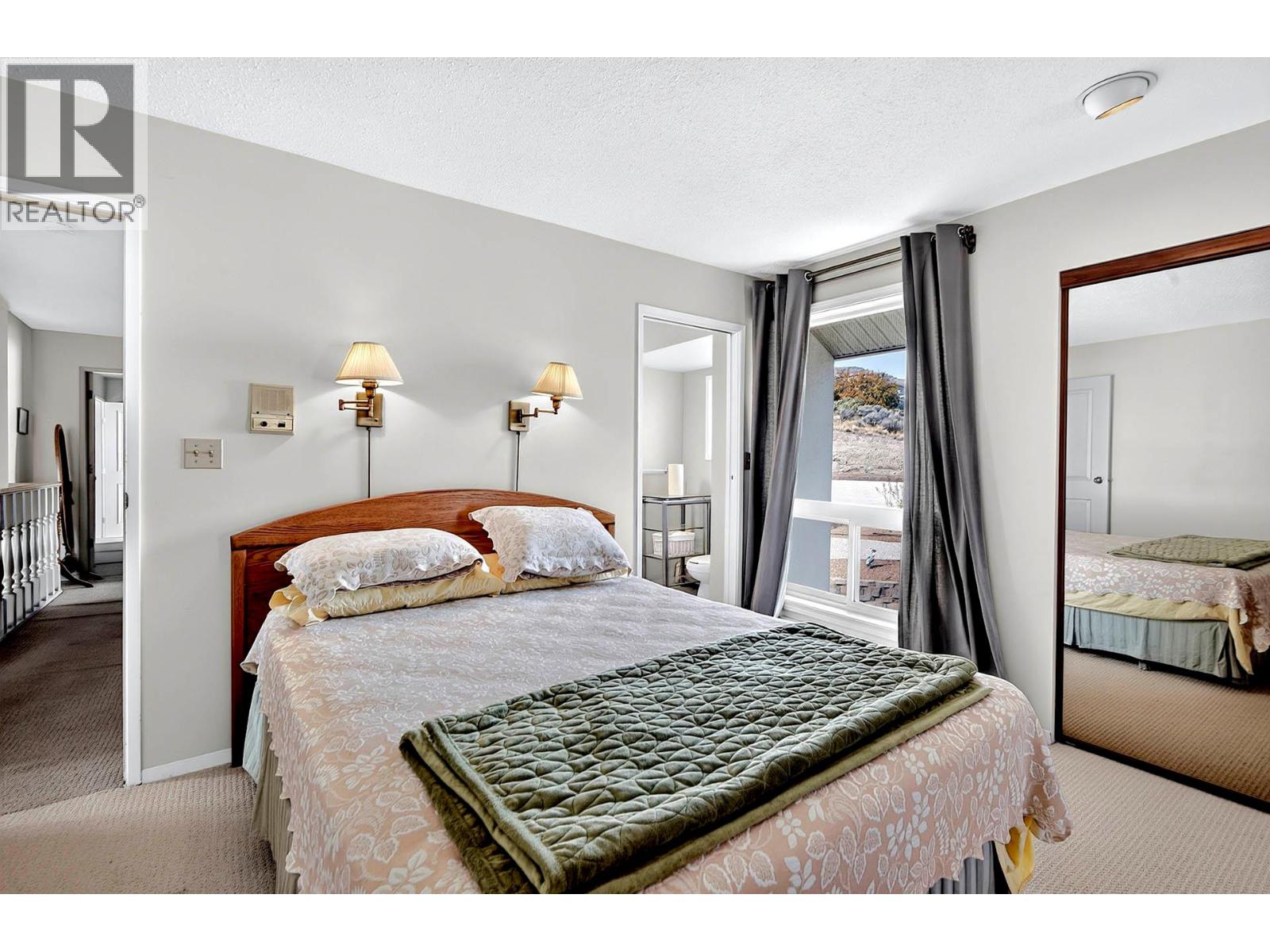 830 NORVIEW Road - 39