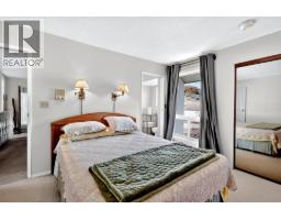 830 Norview Road, Kamloops, BC V2B7W7 Photo 39