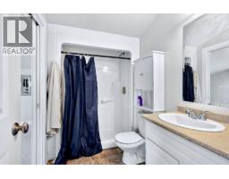 830 Norview Road, Kamloops, BC V2B7W7 Photo 59