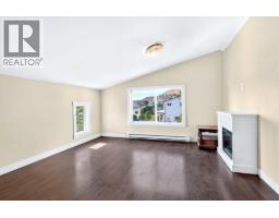 830 Norview Road, Kamloops, BC V2B7W7 Photo 51