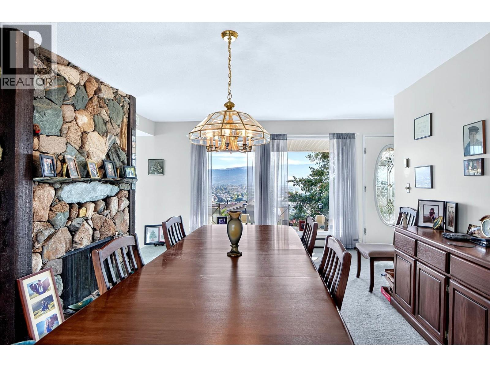 830 NORVIEW Road - 6