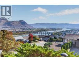830 Norview Road, Kamloops, BC V2B7W7 Photo 45