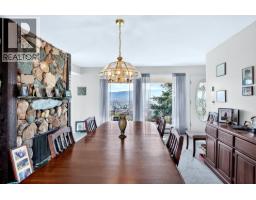 3pc Ensuite bath - 830 Norview Road, Kamloops, BC V2B7W7 Photo 6