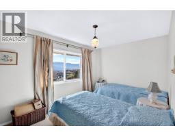 830 Norview Road, Kamloops, BC V2B7W7 Photo 36