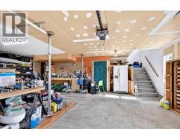 830 Norview Road, Kamloops, BC V2B7W7 Photo 50