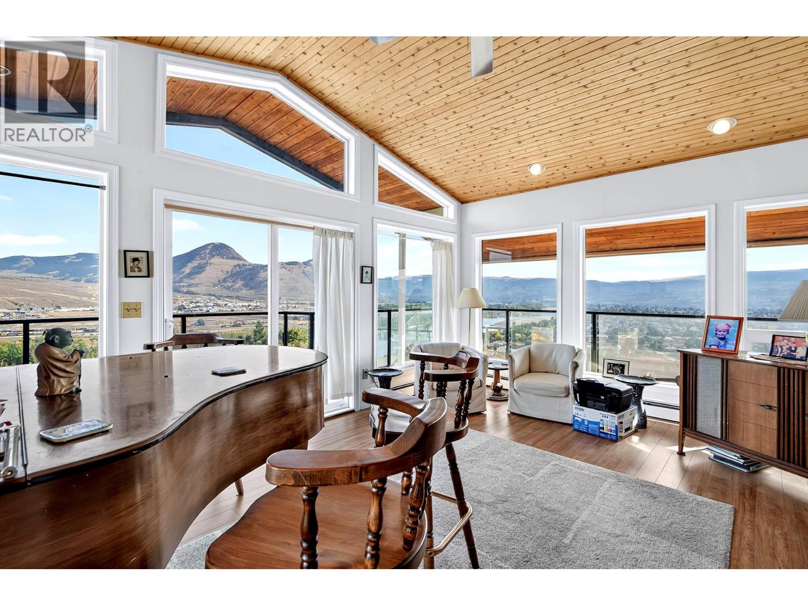 830 NORVIEW Road - 22