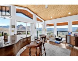 830 Norview Road, Kamloops, BC V2B7W7 Photo 22