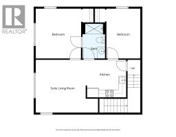 830 Norview Road, Kamloops, BC V2B7W7 Photo 91