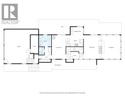 830 Norview Road, Kamloops, BC V2B7W7 Photo 90