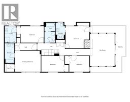 830 Norview Road, Kamloops, BC V2B7W7 Photo 92