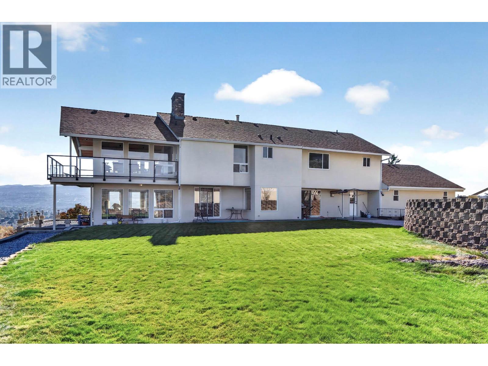 830 NORVIEW Road - 60